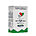 245a016c 7cbd daef 16ad 08dd023b7f30.jpg
