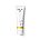 Dr. Hauschka Rose Day Cream 30ml on a plain background, highlighting its nourishing and harmonising properties with a luxurious rose-infused formula.
