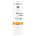 Dr. Hauschka Lip Care Stick 4.9ml on a plain background, highlighting its nourishing and soothing properties for smooth and healthy-looking lips.