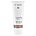 Dr. Hauschka Regenerating Day Cream 40ml, formulated to revitalise and nourish mature skin for a radiant complexion.