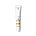Dr. Hauschka Daily Hydrating Eye Cream 12.5ml on a plain background, highlighting its nourishing and hydrating properties for delicate skin around the eyes.