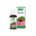 Avogel echinaforce drops 1ooml 1 2