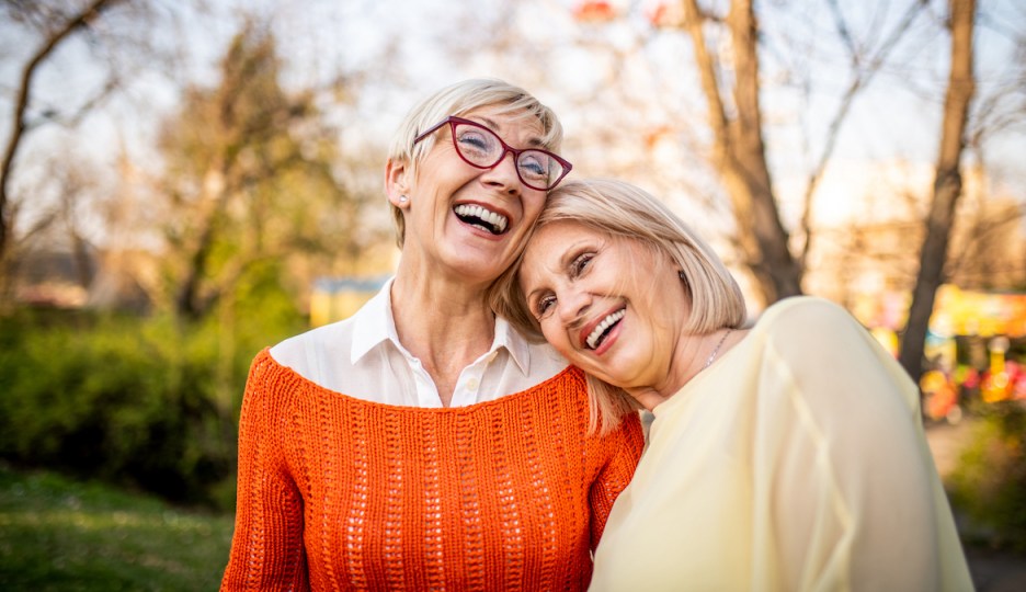 Tips for Menopause Supplements to Improve Well-being