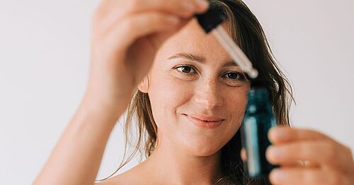 Liquid Vitamin B12 Benefits, and More