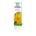 a vogel atrogel arnica gel 100ml 1 2