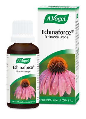 a vogel echinacea tincture 1