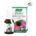 a vogel echinaforce echinacea throat spray 30ml 1 2