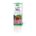 a vogel echinaforce hot drink cold flu 100ml 1 2