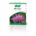 a vogel milk thistle tincture tablets 60tabs 1 2