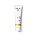 Dr. Hauschka Rose Day Cream Light 30ml on a plain background, highlighting its hydrating and balancing properties with a light, rose-infused formula.