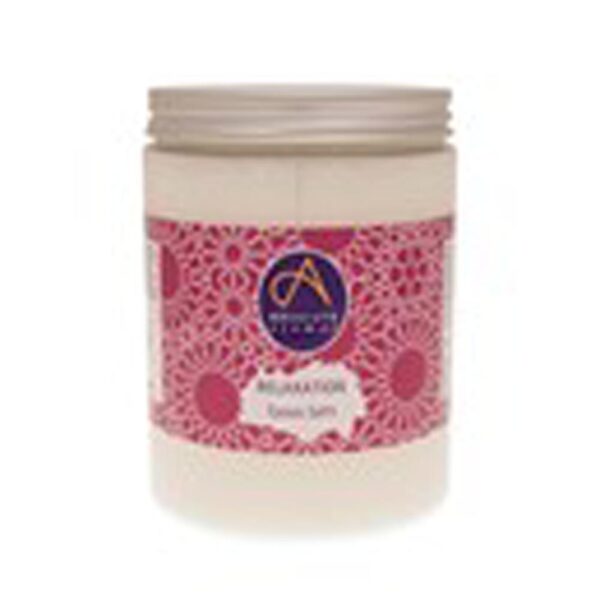 absolute aromas relaxtion salts 1115kg 1 2