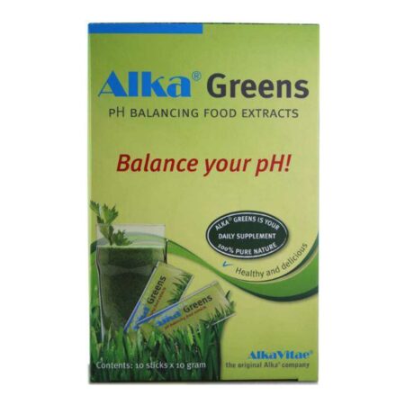 alka greens 10sticks 1 2