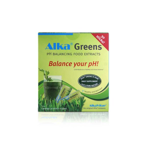alka greens 30sticks 1 2