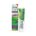 aloe dent sensitive toothpaste 1 2