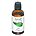 amour natural avocado oil 50ml 1