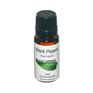 amour natural black pepper 1 1