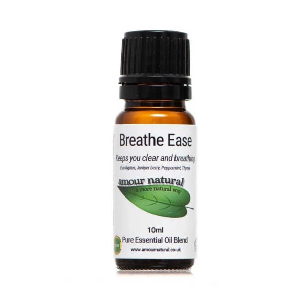 amour natural breathe ease 10ml 1 2