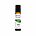 amour natural breathe ease roller ball 10ml 1