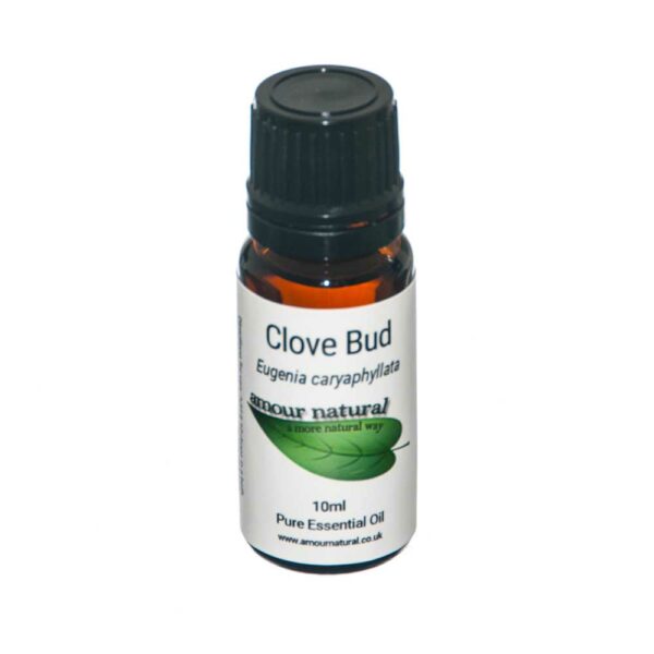 amour natural clove bud 10ml 1 2