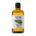 amour natural happiness 100ml 1 1 2