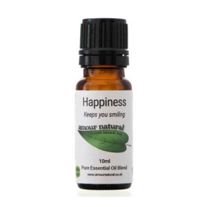 amour natural happiness 10ml 1 1