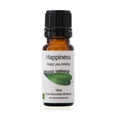 amour natural happiness 10ml 1 2