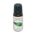 amour natural jasmin 10ml 1 2