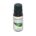 amour natural juniper 1 3