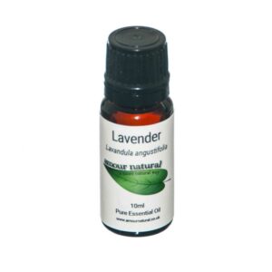 amour natural lavender 10ml 1 1