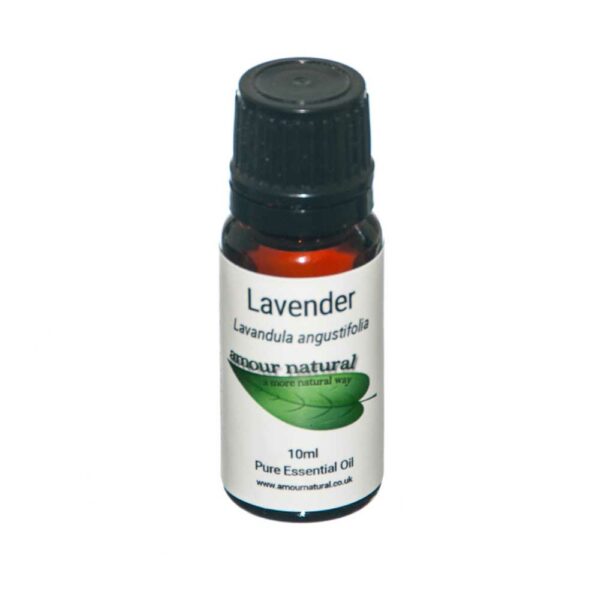 amour natural lavender 10ml 1 2