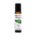 amour natural migra calm roller 1 2