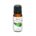 amour natural neroli 10ml 1 2