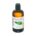 Amour Natural Organic Castor Oil 100ml - Cold-Pressed, Soothing Oil for Skin Cleansing and Hair Care.