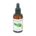 amour natural organic evening primrose 50ml1 2