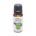 Amour Natural Peppermint Pure Essential Oil, Organic 10ml bottle with cool, invigorating aroma, perfect for aromatherapy and home applications
