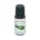 amour natural patchouli 10ml 1 2