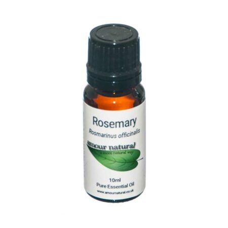 amour natural rosemary 10ml 1 2