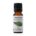 amour natural sleep ease 1 1 2