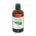 amour natural sweet almond 100ml 2
