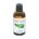 amour natural sweetalmond 50ml 1 2
