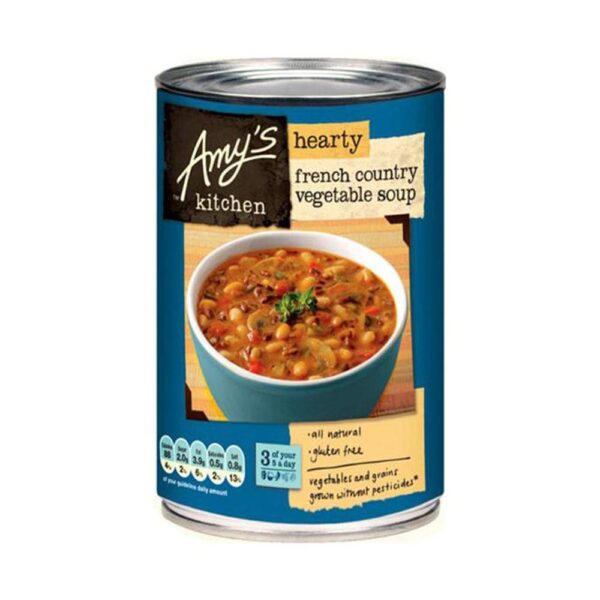 amys french country vegetable soup 1 2