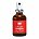 australian bush flowers organic emergency oral spray 30ml 1