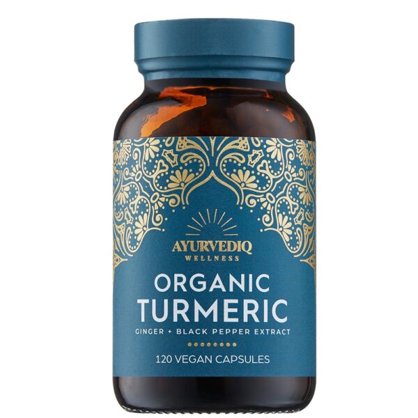 ayurvediq wellness organic turmeric 120 capsules ss 1.jpg