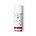 Dr. Hauschka Rose Deodorant 50ml on a plain background, highlighting its properties as a natural deodorant with gentle rose fragrance.