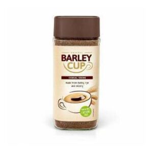 barley cup instant cereal drink granules 200g 1 1