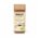 barley cup instant natural cereal drink powder 200g 2