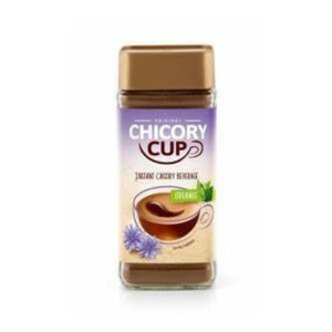 barley cup organic chicory cereal drink 100g 1 1