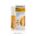 better you boost b12 oral spray 1 2