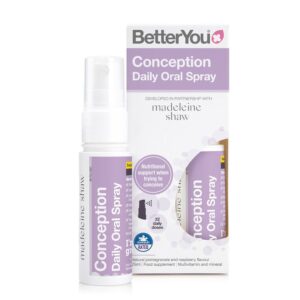 better you conception 1 1