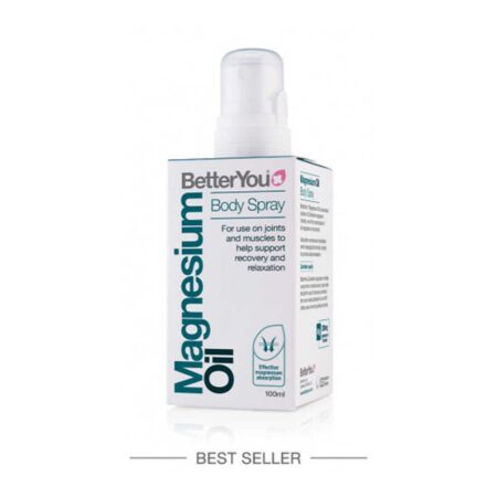 better you magnesium oil body spray 1 2
